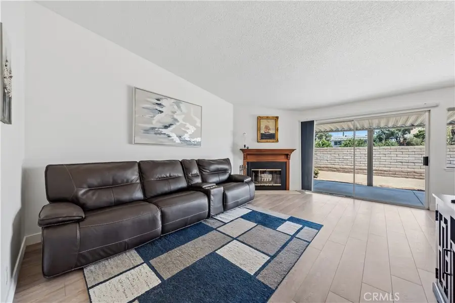963 Shady Lane, Glendora, CA 91740 - #3