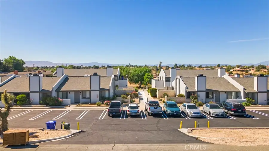 19087 Allegheny, Apple Valley, CA 92307 - #3
