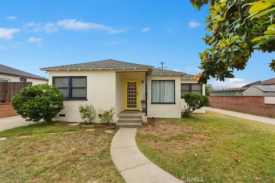 1216 N Council, Ontario, CA 91764 - #3