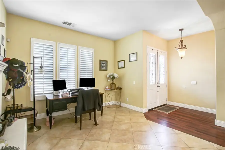 33921 Lake Breeze Drive, Yucaipa, CA 92399 - #3