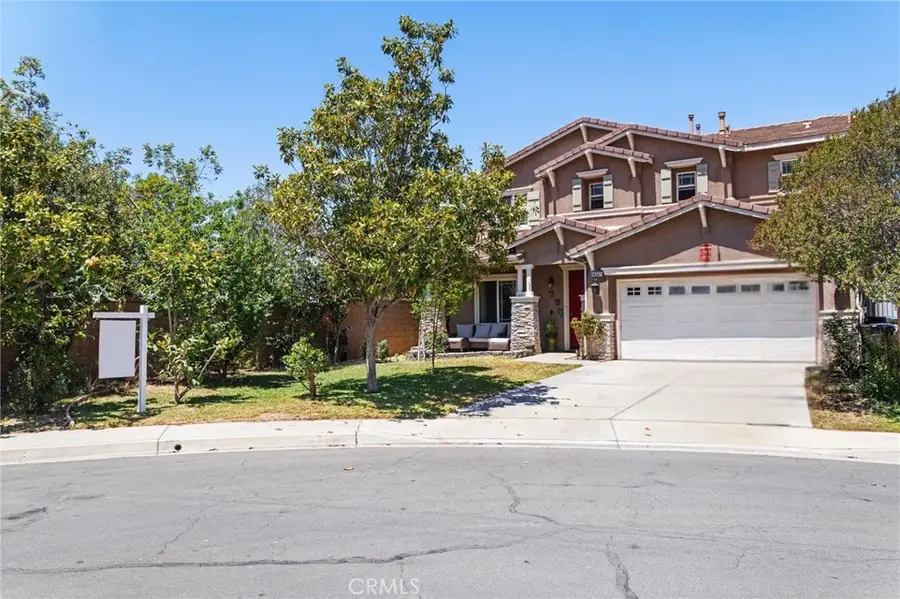 16362 Gala, Fontana, CA 92337 - #2