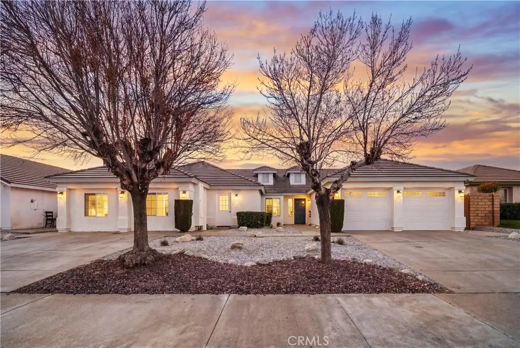 13943 Trigger Lane, Victorville, CA 92392 - #1