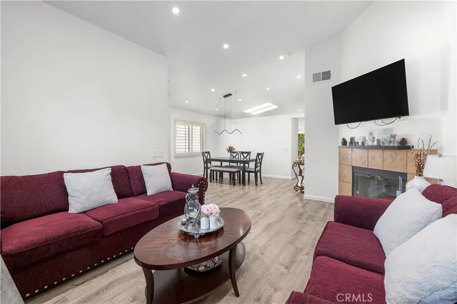 47800 Madison Street #141, Indio, CA 92201 - #3
