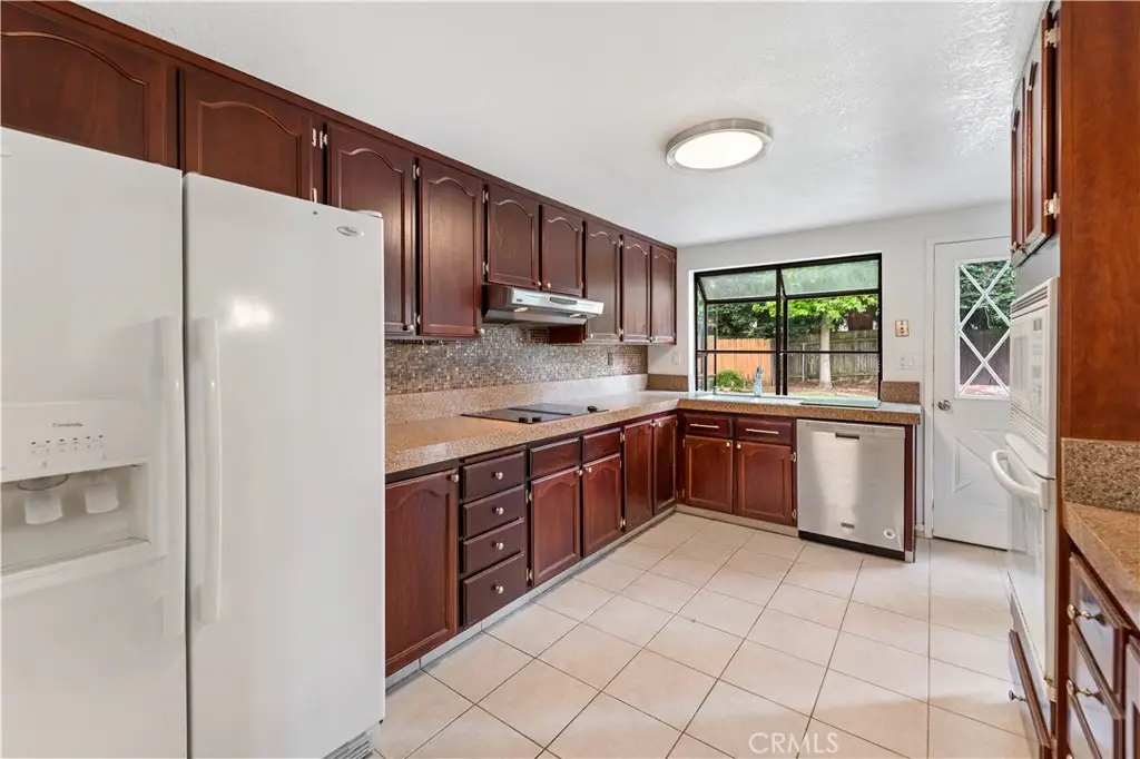 11142 Jordan River Court, Rancho Cordova, CA 95670 - #1
