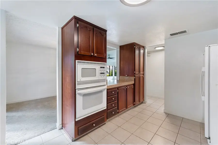 11142 Jordan River Court, Rancho Cordova, CA 95670 - #3