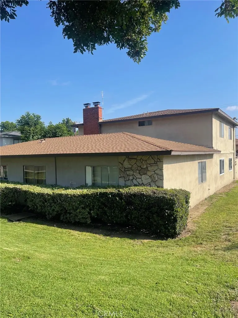 2524 Price, La Verne, CA 91750 - #2