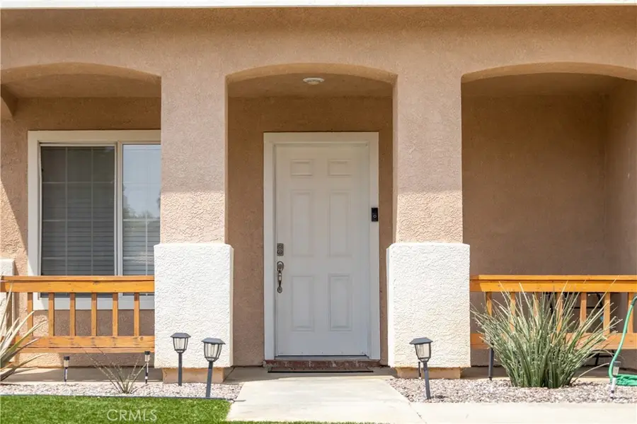 1280 Abbey Pines, Perris, CA 92571 - #3