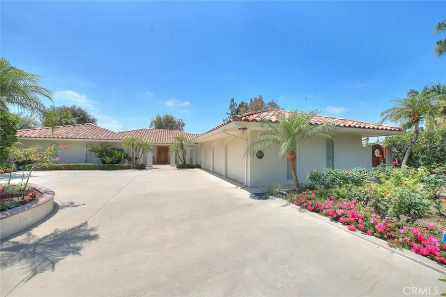 1809 Vista Lomitas, Fullerton, CA 92831 - #2