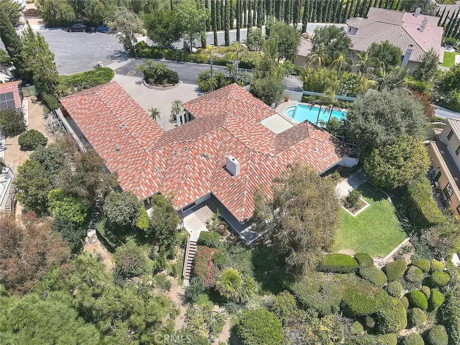 1809 Vista Lomitas, Fullerton, CA 92831 - #3