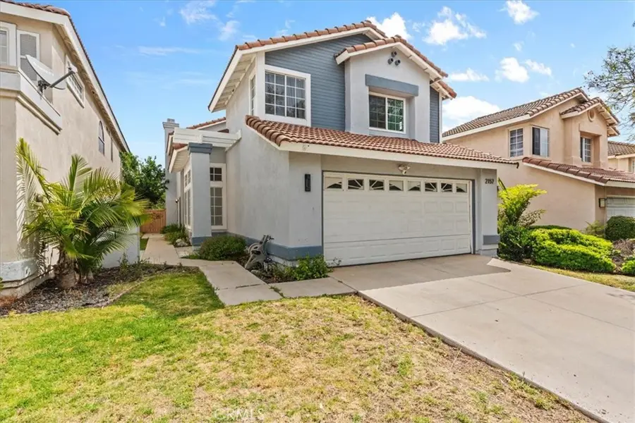 2157 Cedar Glen Circle, Corona, CA 92879 - #3