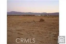 0 Pahute, Apple Valley, CA 92308