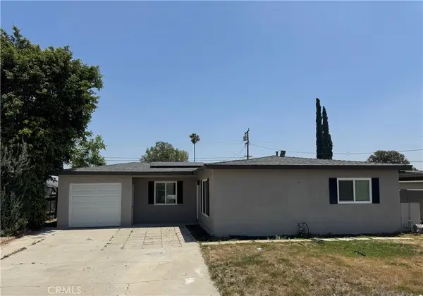 109 S Joyce Avenue, Rialto, CA 92376