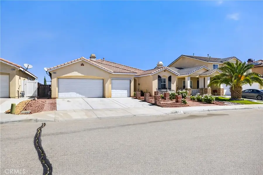 12312 Dandelion Way, Victorville, CA 92392 - #2