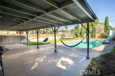 18522 7th, Bloomington, CA 92316 - #2