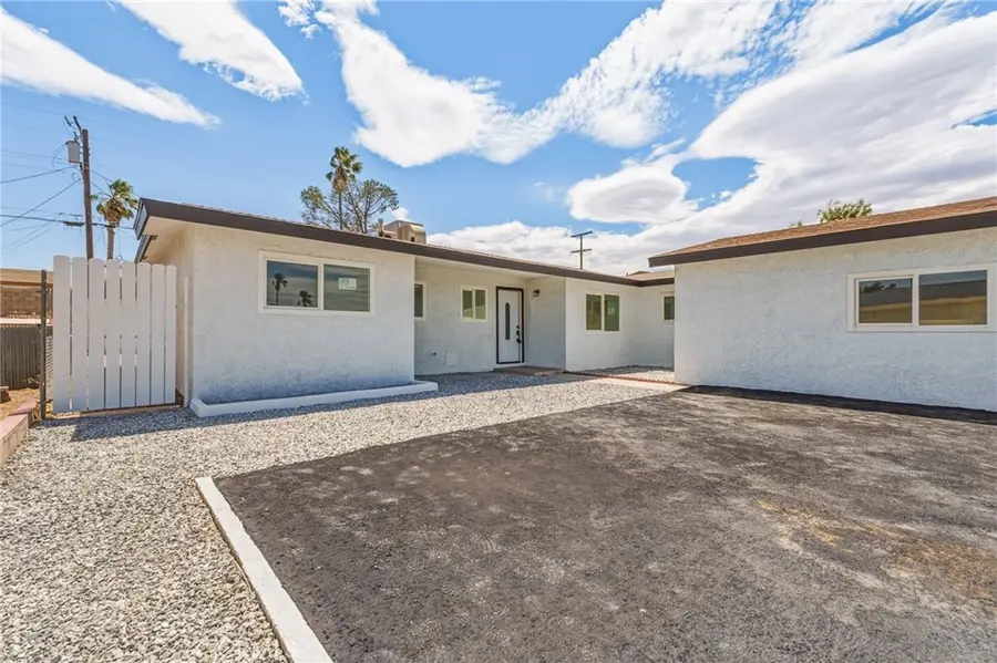 1504 Church Street, Barstow, CA 92311 - #2
