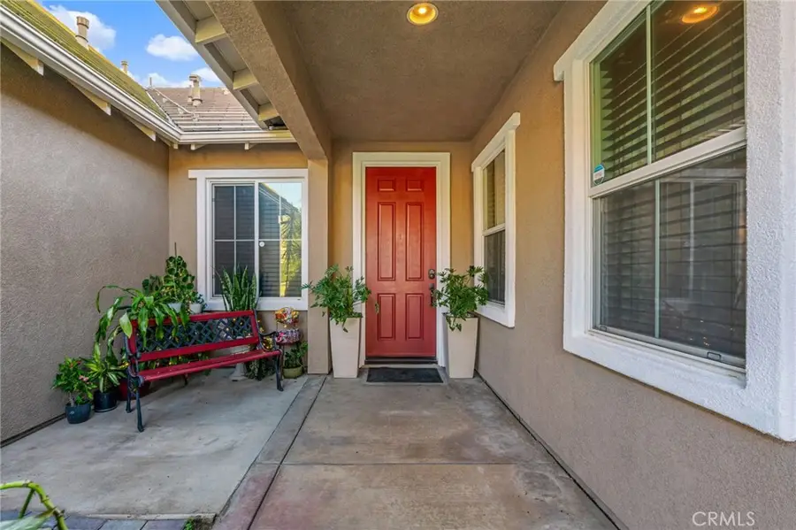 7887 Withers Way, Eastvale, CA 92880 - #3