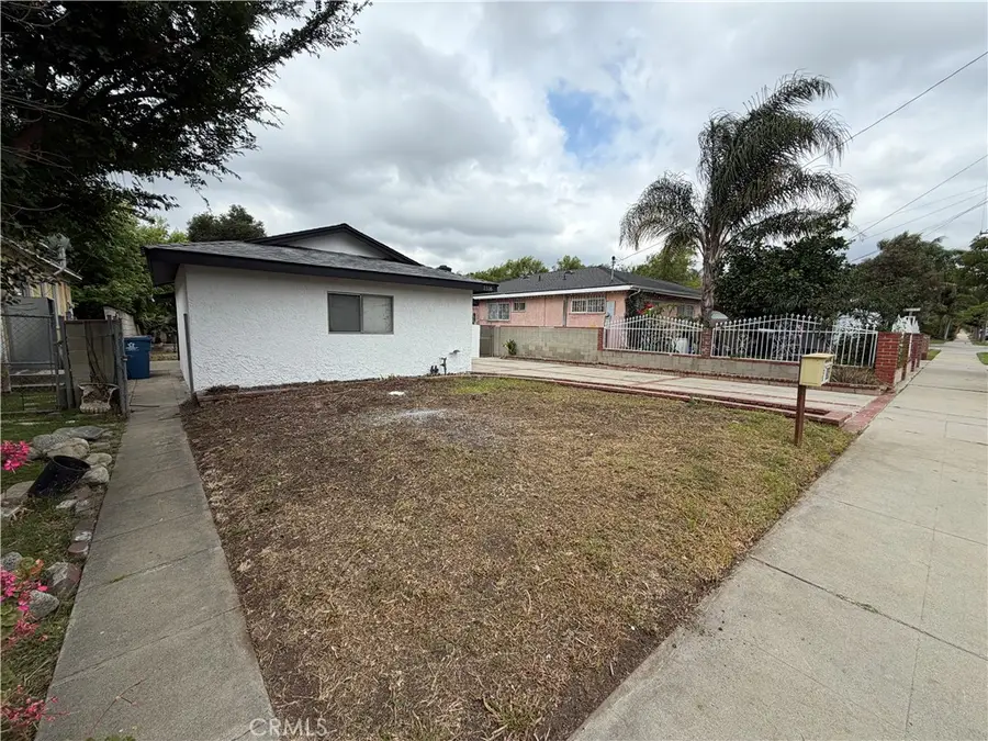 1516 5th Street, San Fernando, CA 91340 - #3