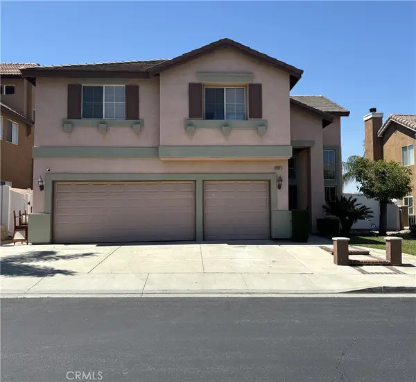 15941 La Costa Alta, Moreno Valley, CA 92555