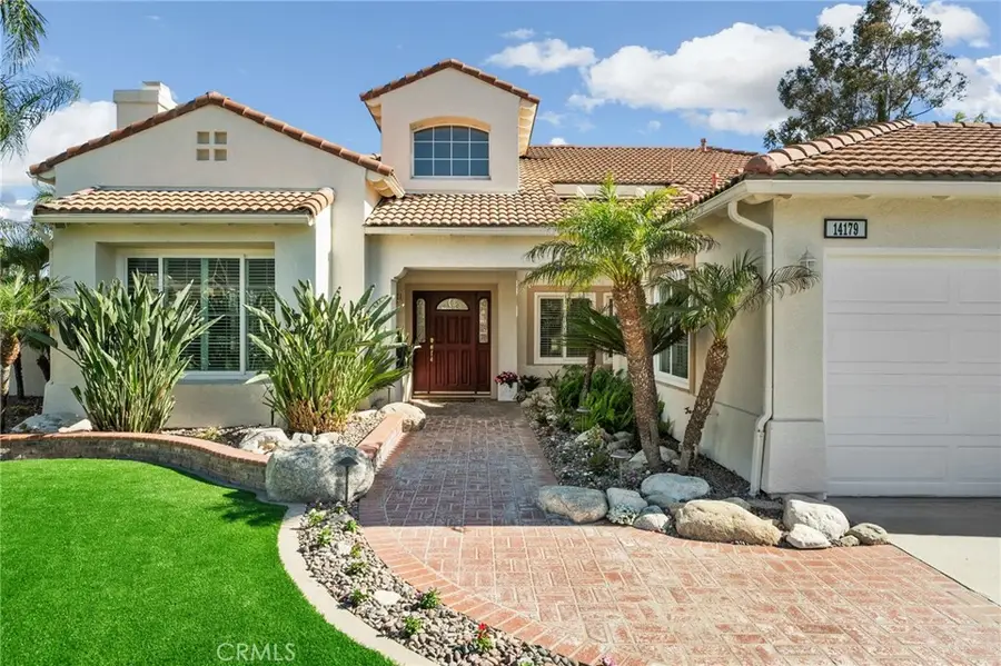 14179 Henderson Drive, Rancho Cucamonga, CA 91739 - #3