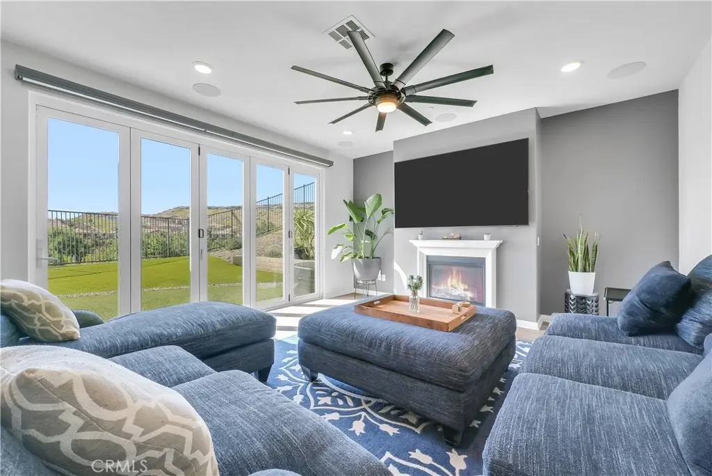 24869 Elison Court, Corona, CA 92883 - #1