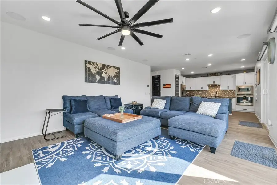 24869 Elison Court, Corona, CA 92883 - #3