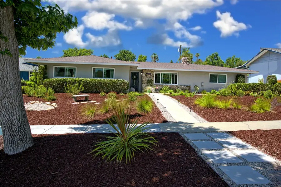 1383 N 2nd, Upland, CA 91786 - #2