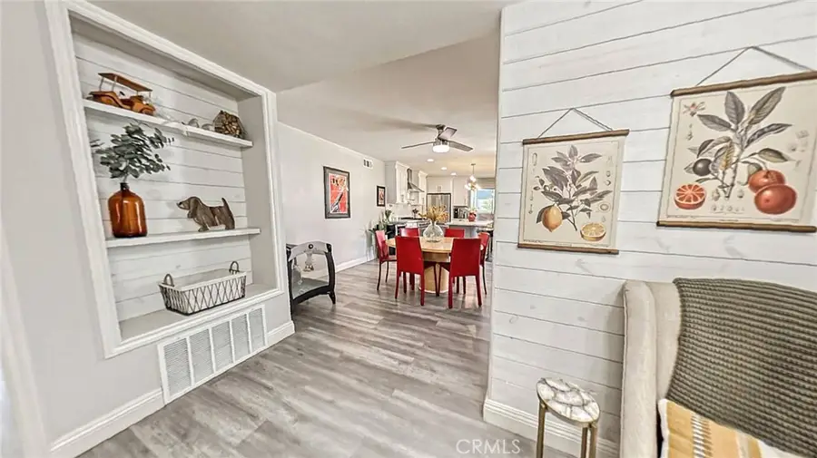 1383 N 2nd, Upland, CA 91786 - #3