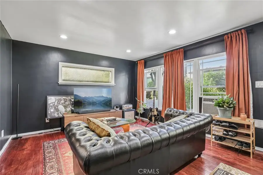 8558 Park, Bellflower, CA 90706 - #3