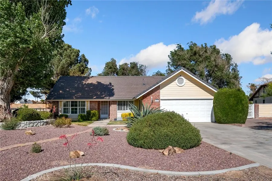 12435 Reata, Apple Valley, CA 92308 - #2
