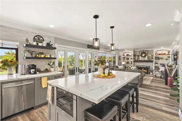 3412 Tulip, Chino Hills, CA 91709