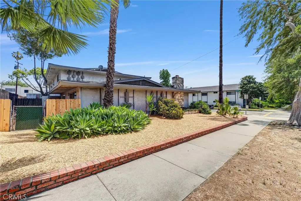 357 Amber Court, Upland, CA 91786 - #1