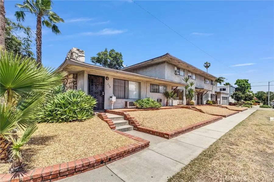 357 Amber Court, Upland, CA 91786 - #2