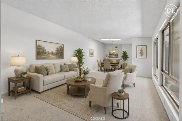 13219 Village 13, Camarillo, CA 93012
