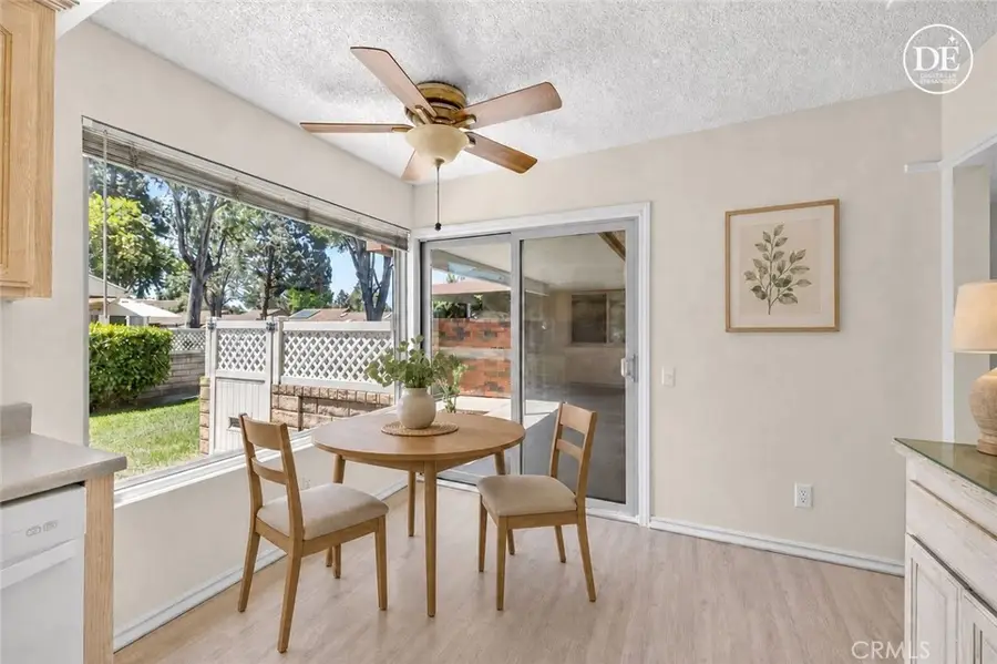 13219 Village 13, Camarillo, CA 93012 - #2