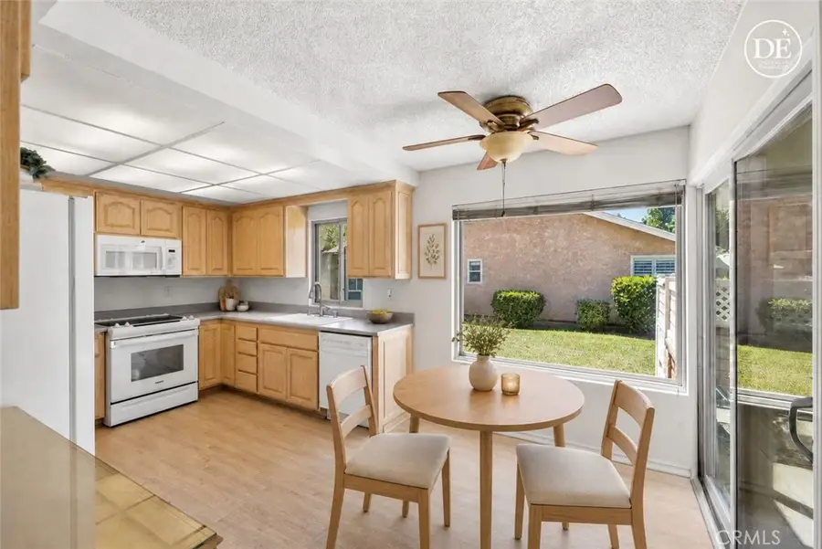 13219 Village 13, Camarillo, CA 93012 - #3