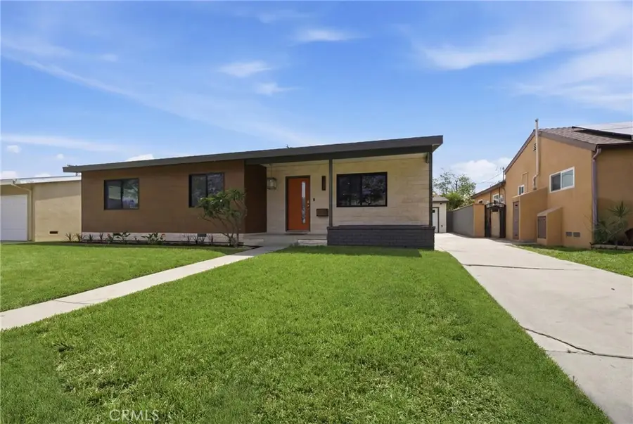 2260 Gondar Avenue, Long Beach, CA 90815 - #3