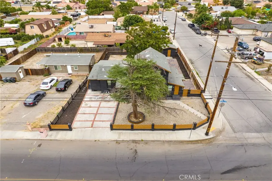 165 N Alessandro Avenue, San Jacinto, CA 92583 - #2