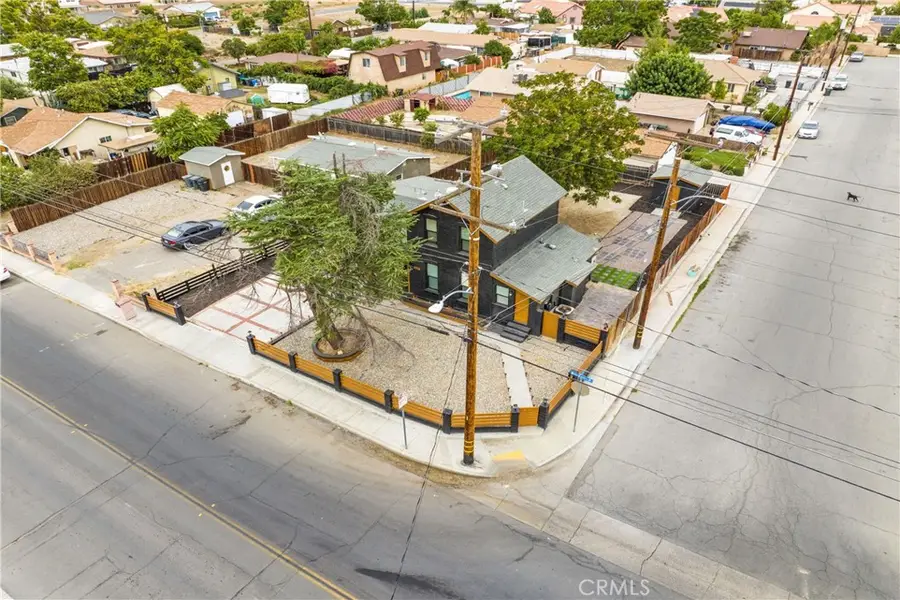 165 N Alessandro Avenue, San Jacinto, CA 92583 - #3