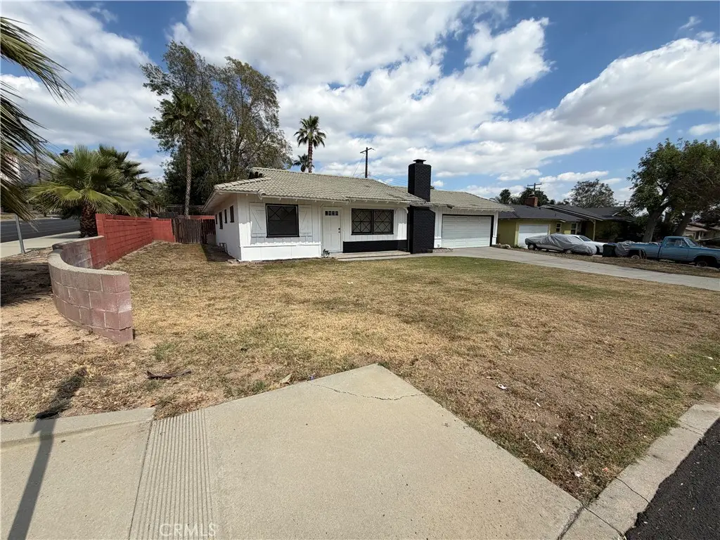 5611 Golondrina Drive, San Bernardino, CA 92404 - #1