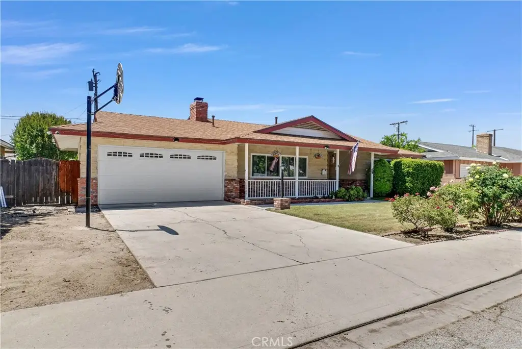 651 Buena Vista Parkway, Hemet, CA 92543 - #1