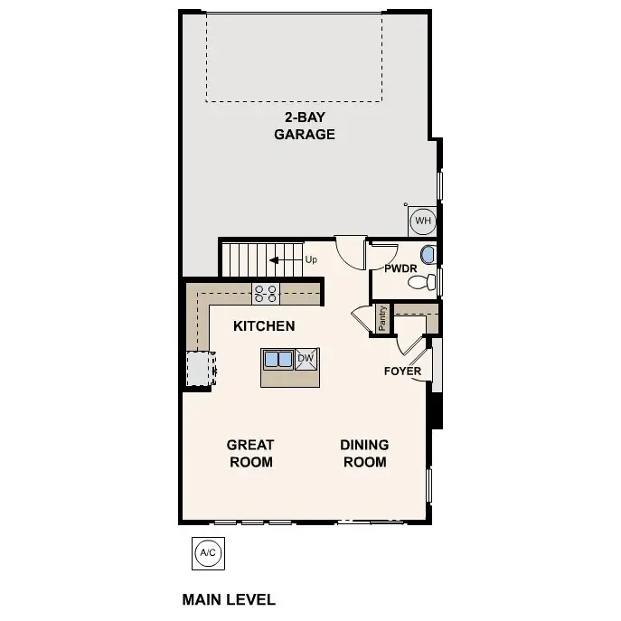9198 Waverly Lane, Riverside, CA 92503 - #2