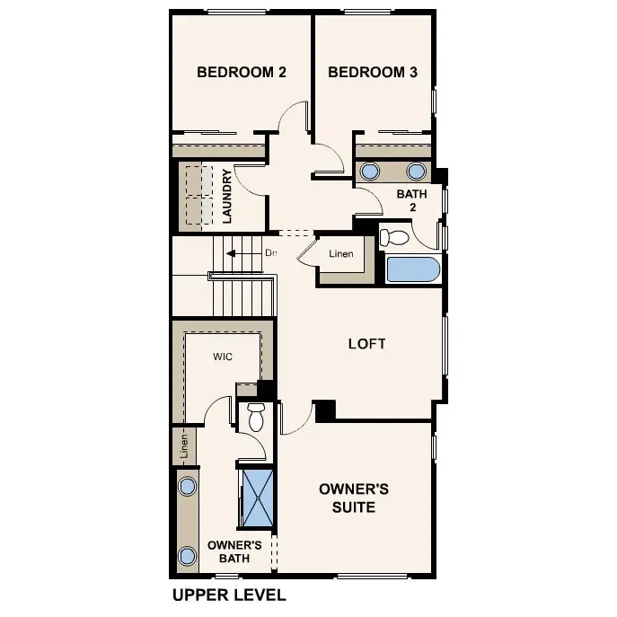 9186 Waverly Lane, Riverside, CA 92503 - #3