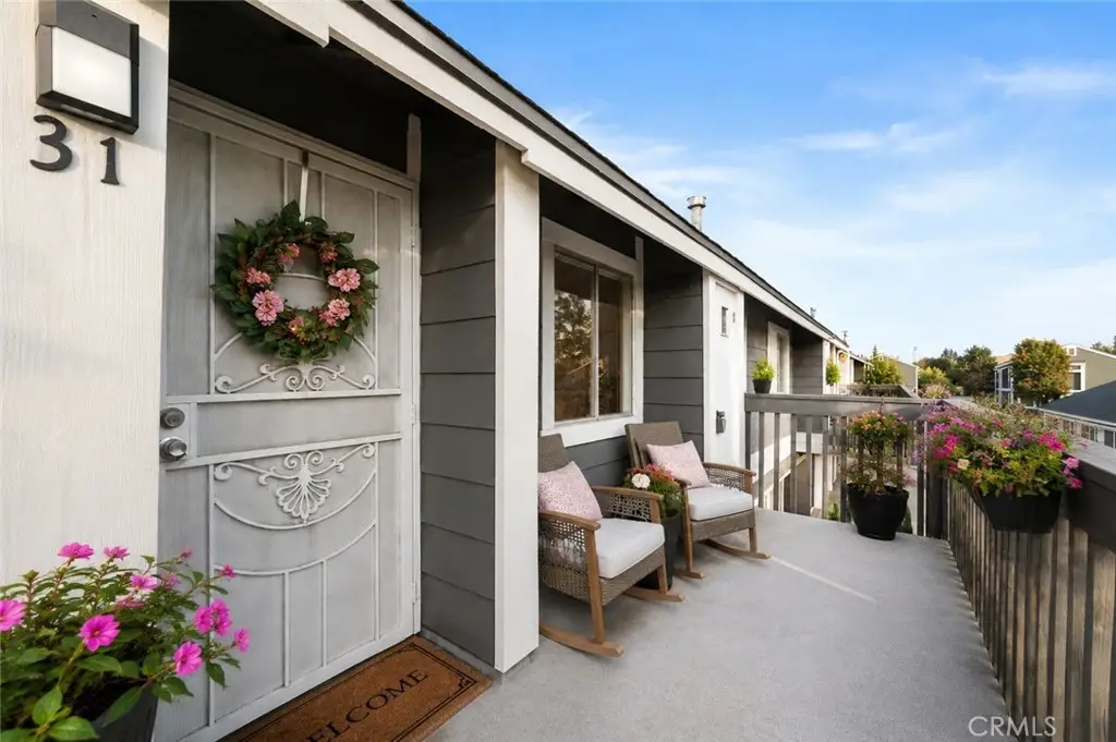 824 N Pasadena Avenue #31, Azusa, CA 91702 - #1