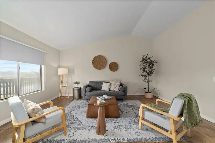 824 N Pasadena Avenue #31, Azusa, CA 91702 - #2