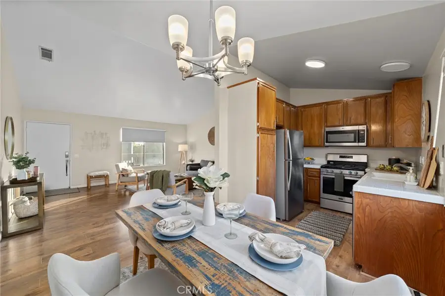 824 N Pasadena Avenue #31, Azusa, CA 91702 - #3