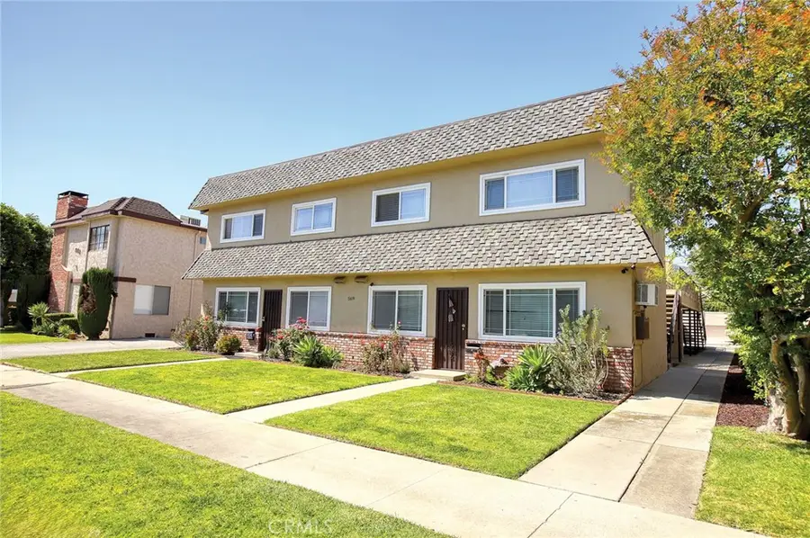 569 E Colorado Avenue, Glendora, CA 91740 - #3