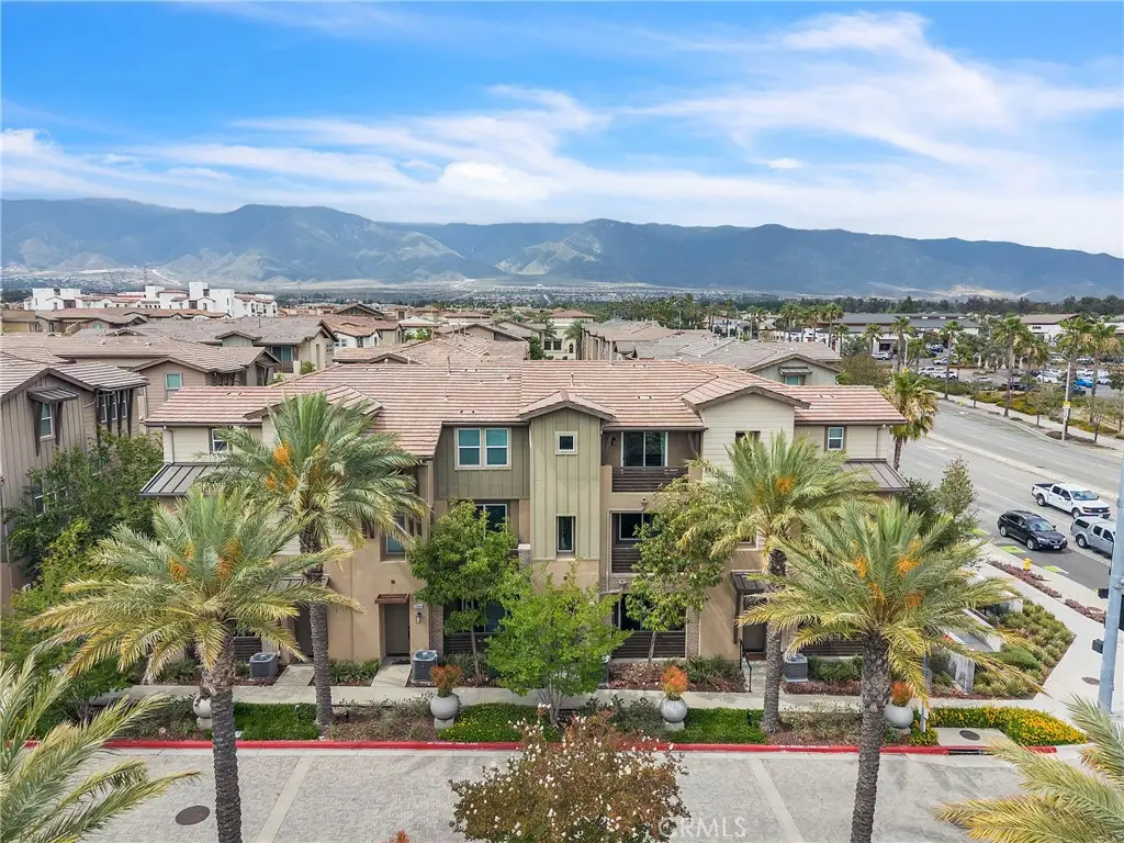 12261 Cielo Drive, Rancho Cucamonga, CA 91739 - #1