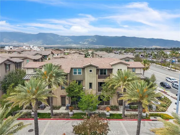 12261 Cielo Drive, Rancho Cucamonga, CA 91739
