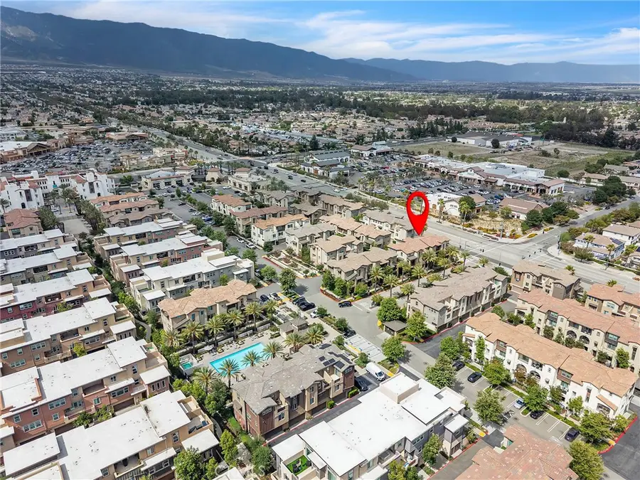 12261 Cielo Drive, Rancho Cucamonga, CA 91739 - #2