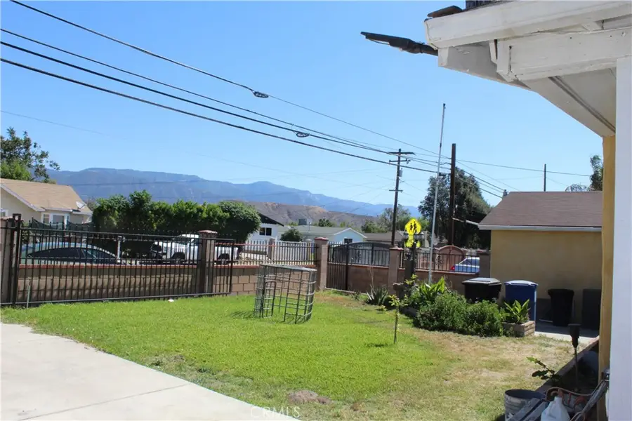 2995 Duffy, San Bernardino, CA 92407 - #2